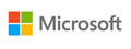 microsoft partner