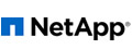 Netapp partner