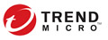 Trend micro partner