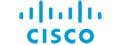 Cisco partner